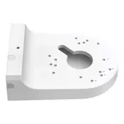 TP-Link VJB-240 VIGI Network Camera Junction Box