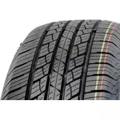 Goodride SU318 H/T XL 275/45 R19 108V SUV letne pnevmatike