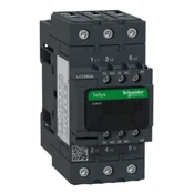 Kontaktor 3P 65A 230V LC1D65AP7