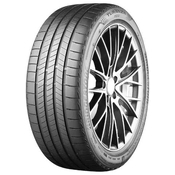 BRIDGESTONE letna pnevmatika 195/55R16 91V TURANZA ECO Enliten