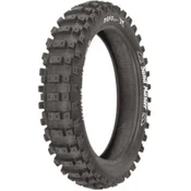 MEFO Sport MFC16 ( 130/80-18 TT 72M zadnji to?ak, NHS )