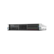 HP 19 ???? ?? ??? - ProLiant DL380p Gen8 / DL80-DL180-DL380 Gen9 SFF - 728348-001