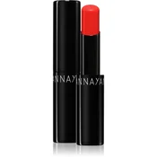 Annayake Tinted Lip Balm balzam za ustnice za toniranje odtenek 40 3 g