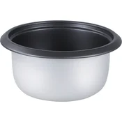 Lauben  Rice Cooker Inner Pot 1000