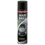 SYNT sprej MAXIBRILL UV extreme protectant, 600 ml