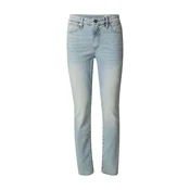 s.Oliver Kavbojke moder denim