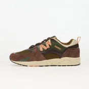 Sneakers Karhu Fusion 2.0 Shaved Chocolate/ Peach Bloom EUR 41.5