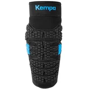 Kempa GUARD ELLBOGENPROTEKTOR