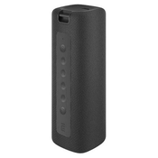 Mi Portable Bluetooth Speaker (16W) zvučnik - crni