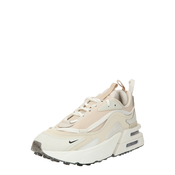 Nike Sportswear Nizke superge AIR MAX FURYOSA, bela