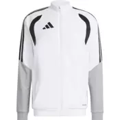 adidas Jakna Tiro 26 Competition Training