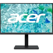 Acer Vero B277U Ebmiiprzxv – B7 Series – LED-Monitor – 68.6 cm (27”) – HDR