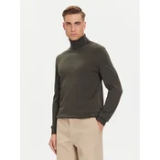 JOOP! Golf 17 Jk-04Donte 30032604 Zelena Modern Fit