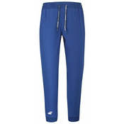 Moške hlače Babolat Play Pant Men Sodalite Blue  L
