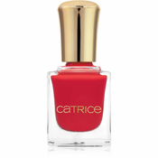 Catrice Magic Christmas Story lak za nohte odtenek C03 11 ml
