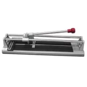 Mašina za secenje plocica 400 mm W-HFS 400 A WOMAX