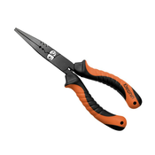 Klešče Delphine Pliers Multi+Cut Art:101000763
