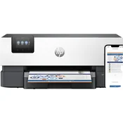 Brizgalni tiskalnik HP OfficeJet Pro 9110b