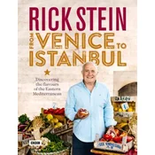 Rick Stein: From Venice to Istanbul