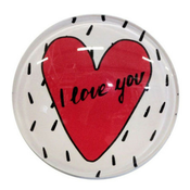 Magnet love krug ( 639213_2 )