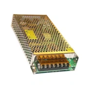 XtendLan napajalnik 11-14V DC, nastavljiv, 10A, 120W, za vgradnjo/montažo na steno