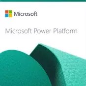 Power Automate per user plan-Monthly Subscription (1 month)