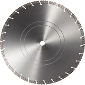 BOSCH EXPERT dijamantna rezna ploča MultiMaterial 450x25,4 mm 2608900668
