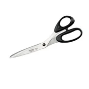 ŠKARJE DAHLE PROFESSIONAL, 21 CM, 50008