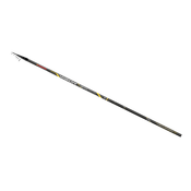 TRABUCCO VIGOR T-MATCH 4.20M 50GR