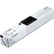 Canon C-EXV65 crni toner, kapacitet 17.500 stranica