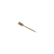Radiatorska ščetka 63 mm