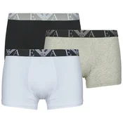 Emporio Armani EM000259 PACK DE 3 Višebojna