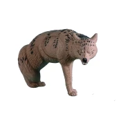 Rinehart Target 3D Coyote