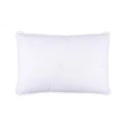 Lessentiel Maison Jastuk Bambu, 50 x 70 cm