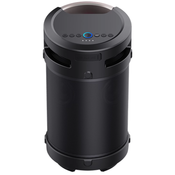 VIVAX VOX bluetooth zvucnik BS-700