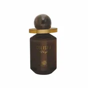 Fragrance World Ženski parfem Celestia Hazel, EDP, 80 ml