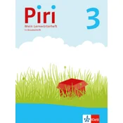 Piri 3