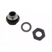 Prednji konus Shimano nable WH-RS20-F