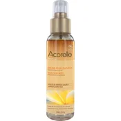 Acorelle Sprej za kosu s UV zaštitom - 50 ml