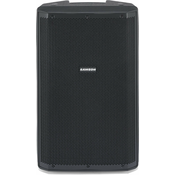 Samson RS115A