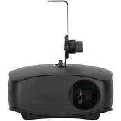 Eliminator Lighting Cosmic Burst Svetlobni efekt