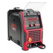 Varilni aparat MIG/MAG, MMA TIG LIFT 200A 41513