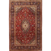 Cazaris ORIENTALSKA PREPROGA 200/300 cm večbarvno