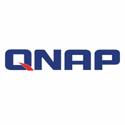 QNAP QVR Pro Gold - license - 8 additional channels