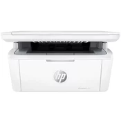 HP LaserJet MFP M141a Printer | Print, scan, copy