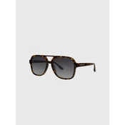 DutchD Sončna očala Nova Sunglasses rjava