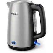 Philips HD9353/90 kuhalo za vodu