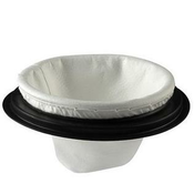 BOSCH filter 2607432013