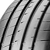 GOODYEAR letna pnevmatika 245 / 40 R18 93H EAG F1 ASY 3 AO FP