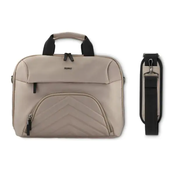 Hama PREMIUM LIGHTWEIGHT laptop torba 15.6-16.2 bez